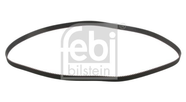 FEBI BILSTEIN Hammashihnat 32015